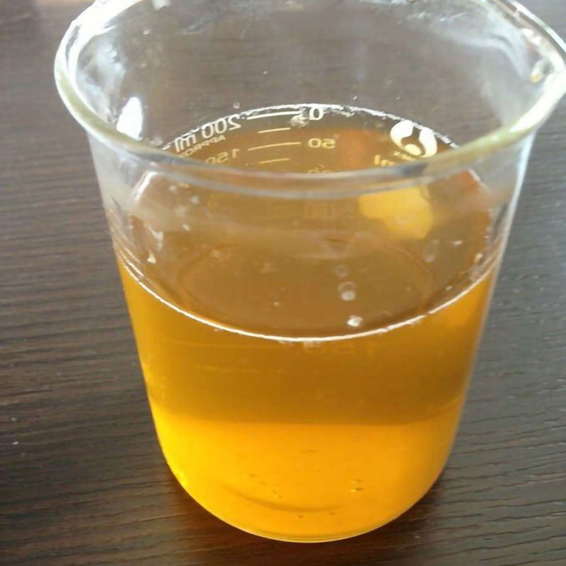 PG东升国际聚合氯化铝在存贮和使用时应该注意哪些问题？