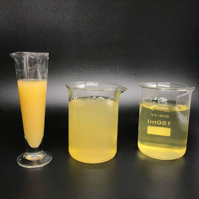 PG东升国际
要如何选择合适的PG东升国际聚合氯化铝？